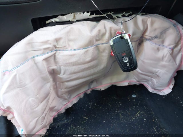 Продажа на аукционе авто 2022 Ford Edge Sel, vin: 2FMPK4J93NBB05680, номер лота: 45951354
