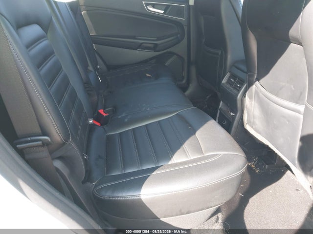 Продажа на аукционе авто 2022 Ford Edge Sel, vin: 2FMPK4J93NBB05680, номер лота: 45951354
