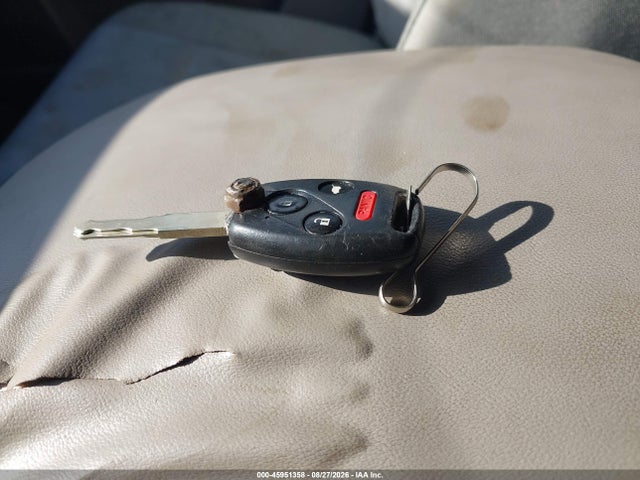 2012 Honda Pilot Lx მანქანა იყიდება აუქციონზე, vin: 5FNYF4H2XCB013410, აუქციონის ნომერი: 45951358