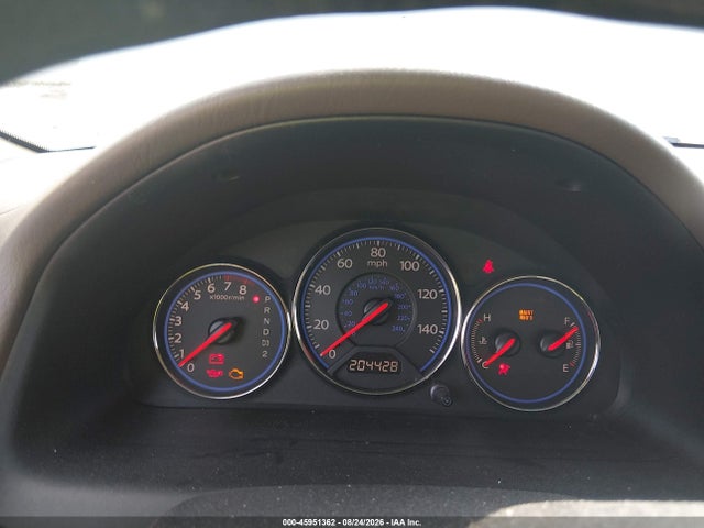 2005 Honda Civic Lx მანქანა იყიდება აუქციონზე, vin: 2HGES16545H566529, აუქციონის ნომერი: 45951362