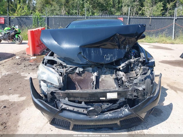 2017 Toyota Camry Se მანქანა იყიდება აუქციონზე, vin: 4T1BF1FK9HU297131, აუქციონის ნომერი: 45951364