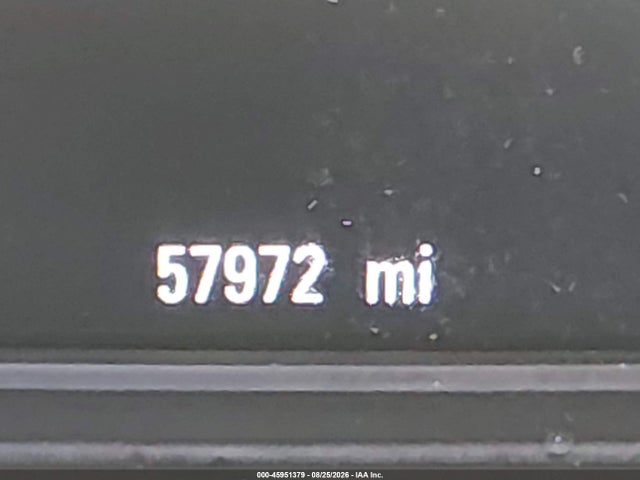 45951379 :رقم المزاد ، LRBFXCSA9LD094520 vin ، 2020 Buick Envision Fwd Essence مزاد بيع