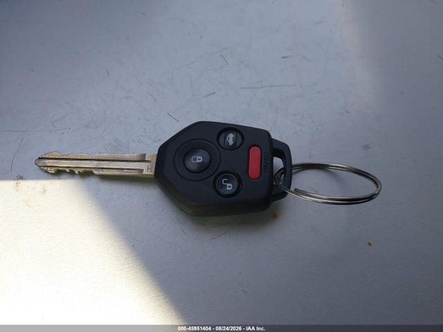 45951404 :رقم المزاد ، JF2SKACC6KH422522 vin ، 2019 Subaru Forester مزاد بيع