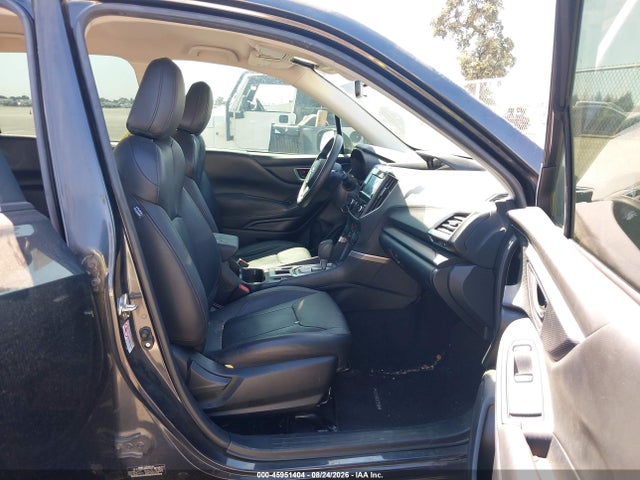 45951404 :رقم المزاد ، JF2SKACC6KH422522 vin ، 2019 Subaru Forester مزاد بيع