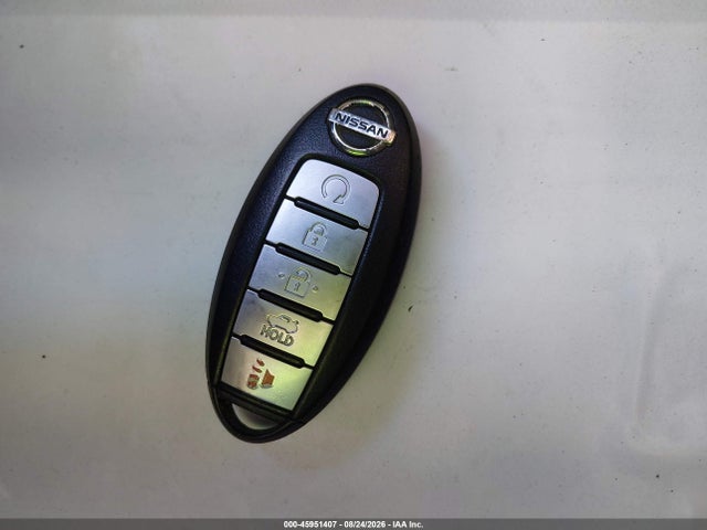 45951407 :رقم المزاد ، 1N4AL3AP8DN585840 vin ، 2013 Nissan Altima 2.5/2.5 S/2.5 Sl/2.5 Sv مزاد بيع