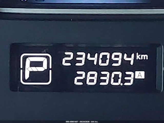 45951407 :رقم المزاد ، 1N4AL3AP8DN585840 vin ، 2013 Nissan Altima 2.5/2.5 S/2.5 Sl/2.5 Sv مزاد بيع