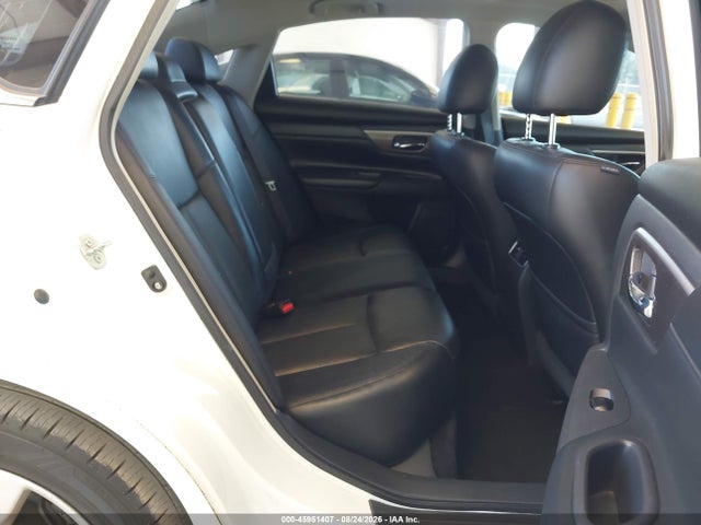 45951407 :رقم المزاد ، 1N4AL3AP8DN585840 vin ، 2013 Nissan Altima 2.5/2.5 S/2.5 Sl/2.5 Sv مزاد بيع