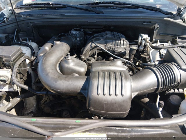 Продаж на аукціоні авто 2012 Jeep Grand Cherokee Limited, vin: 1C4RJFBG4CC217314, номер лоту: 45951410