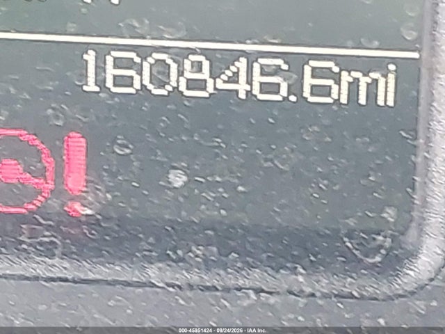 45951424 :رقم المزاد ، 1C6RR7KT2FS586024 vin ، 2015 Ram 1500 Express مزاد بيع
