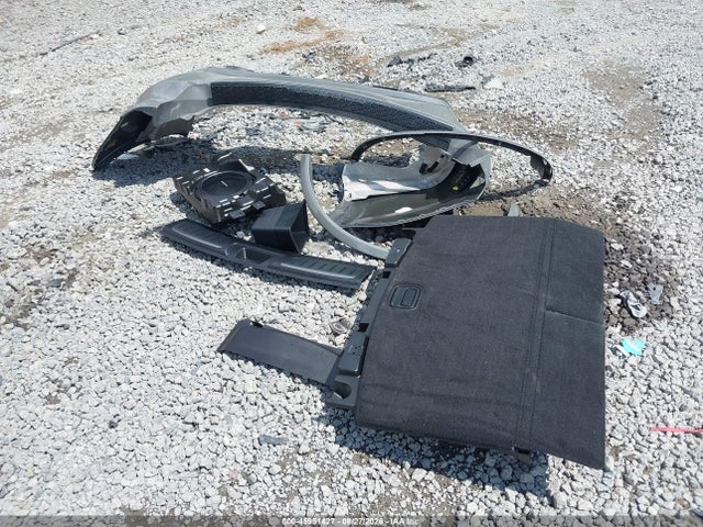 Dodge Durango Srt Hellcat Premium Awd 2023 1C4SDJH95PC582563 Image 12
