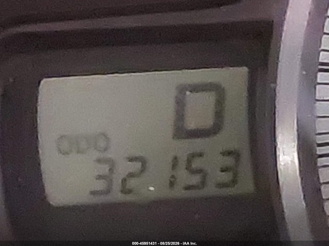 Продаж на аукціоні авто 2011 Toyota Sienna Le V6, vin: 5TDKK3DC8BS160944, номер лоту: 45951431