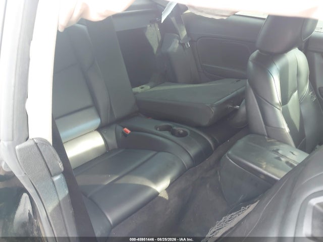 Продажа на аукционе авто 2016 Cadillac Ats Standard, vin: 1G6AA1RX1G0123813, номер лота: 45951446
