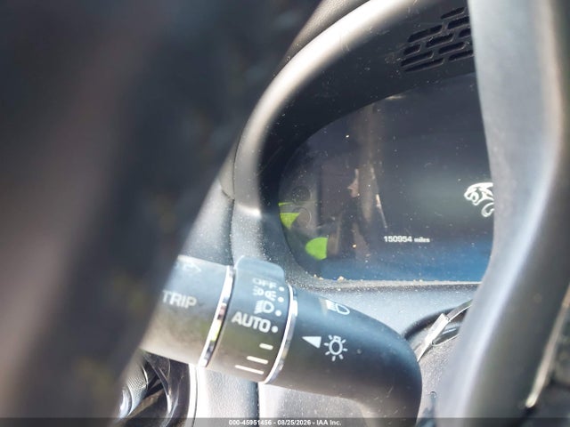 Aukcja sprzedaży 2013 Jaguar Xj Xjl Portfolio, vin: SAJWJ2GD9D8V49359, numer aukcji: 45951456