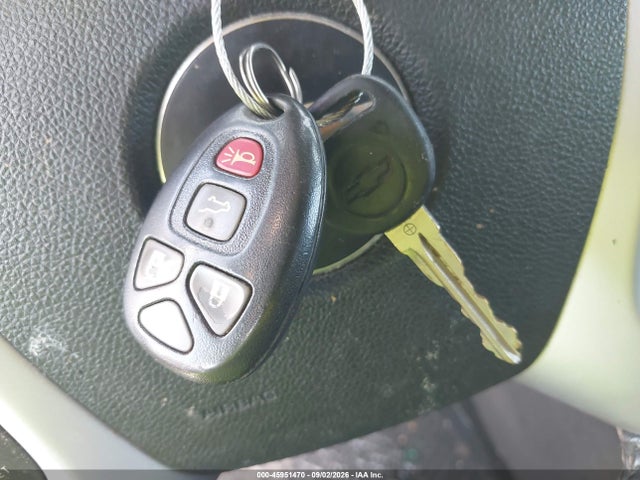 45951470 :رقم المزاد ، 1GNKVJEDXCJ165104 vin ، 2012 Chevrolet Traverse Lt W/2lt مزاد بيع