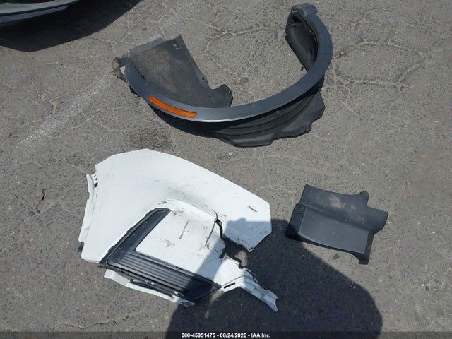 2HKRS3H41TH314449 Honda Cr-v Ex 2wd