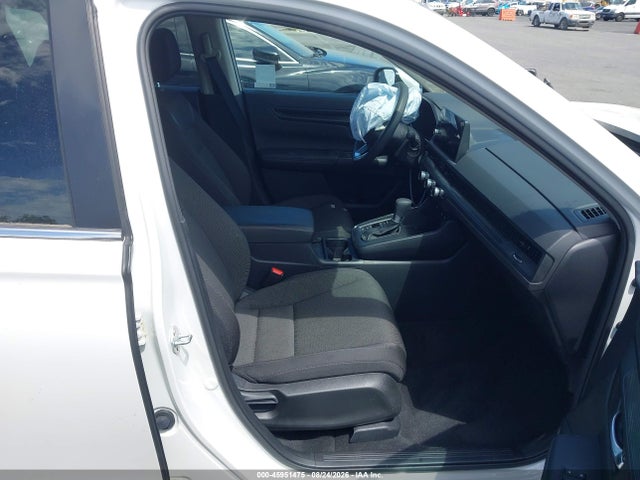 2HKRS3H41TH314449 Honda Cr-v Ex 2wd