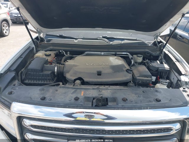 Продаж на аукціоні авто 2018 Gmc Canyon Sle, vin: 1GTG5CEN3J1113443, номер лоту: 45951478