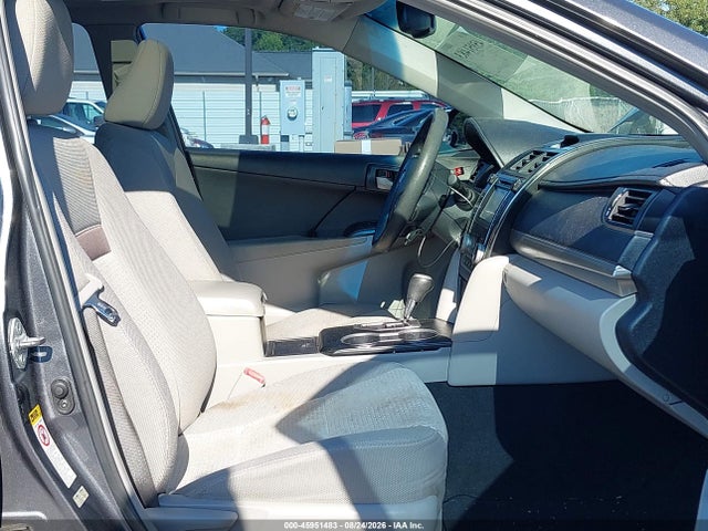 Продаж на аукціоні авто 2013 Toyota Camry Le, vin: 4T1BF1FK5DU650264, номер лоту: 45951483