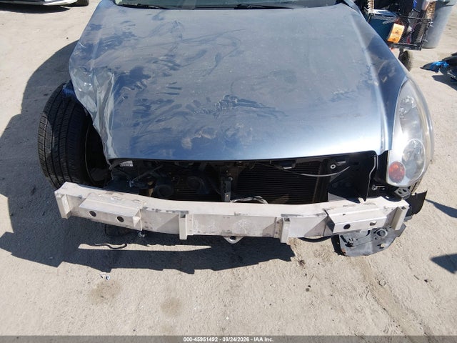 Aukcja sprzedaży 2005 Infiniti G35, vin: JNKCV54E75M415803, numer aukcji: 45951492
