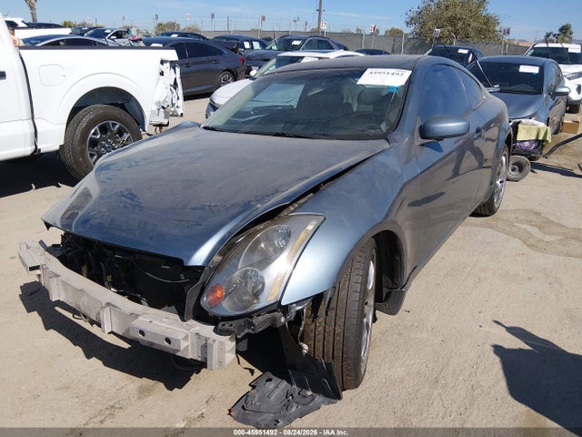 Aukcja sprzedaży 2005 Infiniti G35, vin: JNKCV54E75M415803, numer aukcji: 45951492