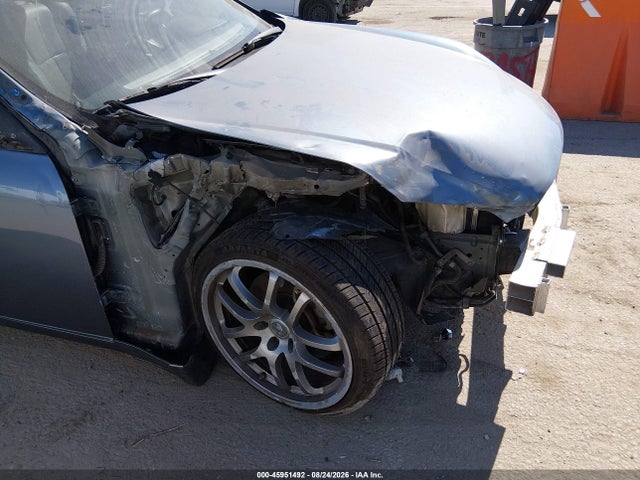 Aukcja sprzedaży 2005 Infiniti G35, vin: JNKCV54E75M415803, numer aukcji: 45951492
