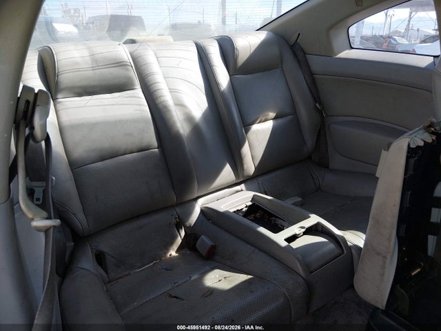 Aukcja sprzedaży 2005 Infiniti G35, vin: JNKCV54E75M415803, numer aukcji: 45951492