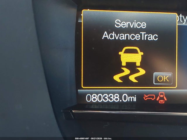 Ford EXPLORER XLT 2018 1FM5K7D87JGC72557 Image 16