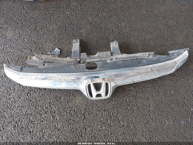 2012 Honda Civic Lx მანქანა იყიდება აუქციონზე, vin: 2HGFB2F57CH517493, აუქციონის ნომერი: 45951502