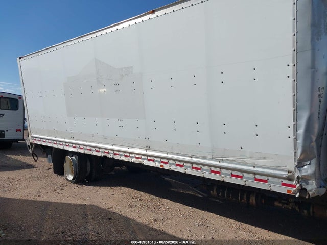 2017 Freightliner M2 106 მანქანა იყიდება აუქციონზე, vin: 1FVACWDT5HHHX3473, აუქციონის ნომერი: 45951513