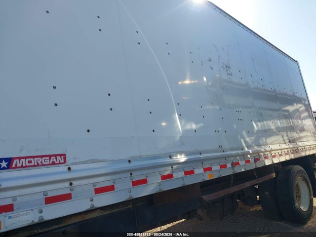 2017 Freightliner M2 106 მანქანა იყიდება აუქციონზე, vin: 1FVACWDT5HHHX3473, აუქციონის ნომერი: 45951513