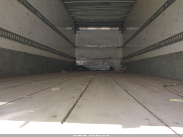 2017 Freightliner M2 106 მანქანა იყიდება აუქციონზე, vin: 1FVACWDT5HHHX3473, აუქციონის ნომერი: 45951513