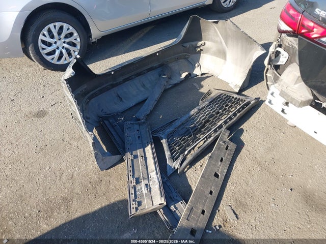 Nissan SENTRA S 2025 3N1AB8BV8SY252502 Image 12