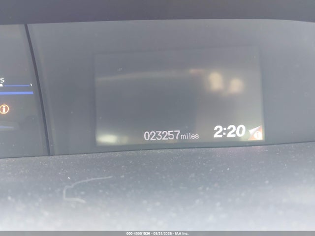 Aukcja sprzedaży 2012 Honda Civic Lx, vin: 19XFB2F54CE380216, numer aukcji: 45951536