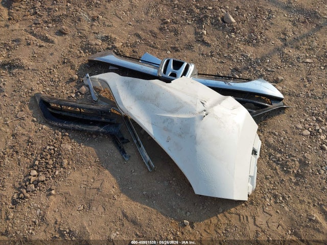 45951538 :رقم المزاد ، 5J6RW6H38KL005692 vin ، 2019 Honda Cr-v Lx مزاد بيع
