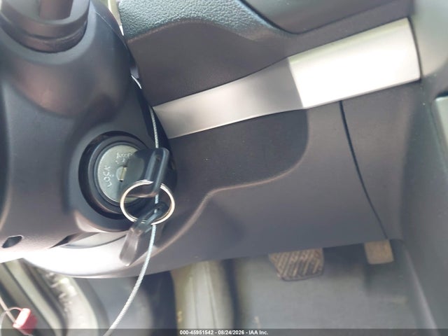 Aukcja sprzedaży 2012 Nissan Sentra 2.0 Sr, vin: 3N1AB6AP4CL652322, numer aukcji: 45951542