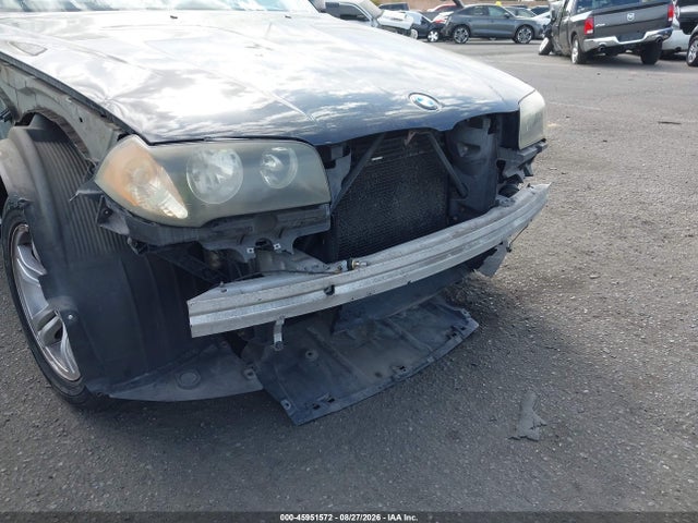 Aukcja sprzedaży 2006 Bmw X3 3.0i, vin: WBXPA93416WG85006, numer aukcji: 45951572