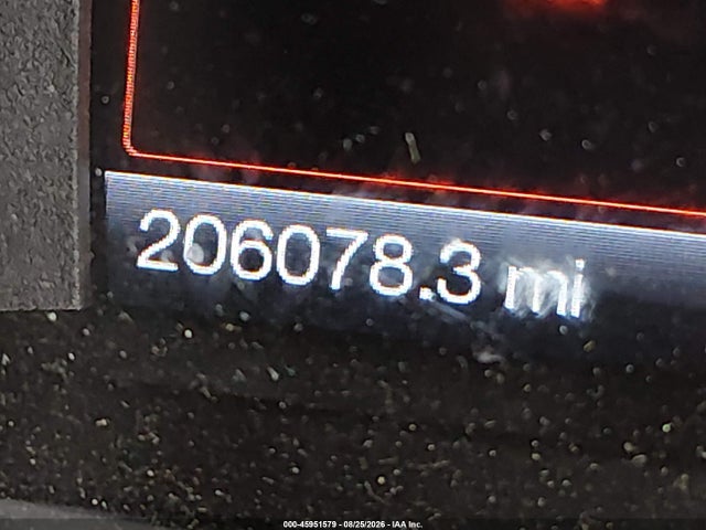 Ford FLEX SEL 2015 2FMHK6C82FBA09402 Image 15