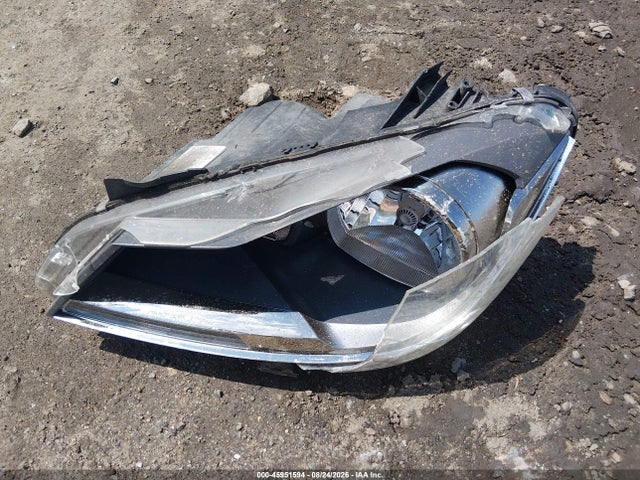 Aukcja sprzedaży 2014 Mercedes-benz C 300 Sport 4matic, vin: WDDGF8ABXEA895094, numer aukcji: 45951594