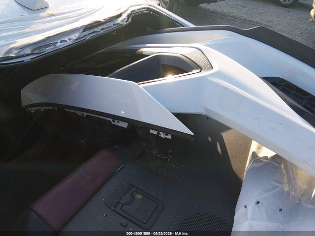 45951598 :رقم المزاد ، 1FA6P8CF3R5403206 vin ، 2024 Ford Mustang Gt Premium Fastback مزاد بيع