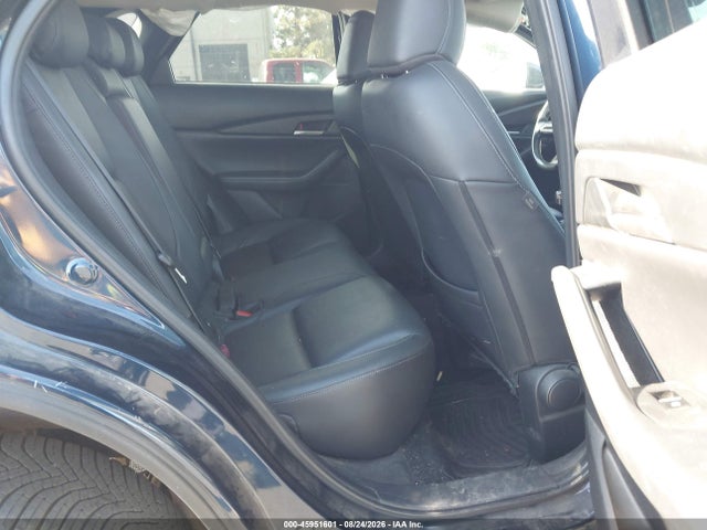 Продажа на аукционе авто 2021 Mazda Cx-30 Select, vin: 3MVDMBBLXMM229442, номер лота: 45951601