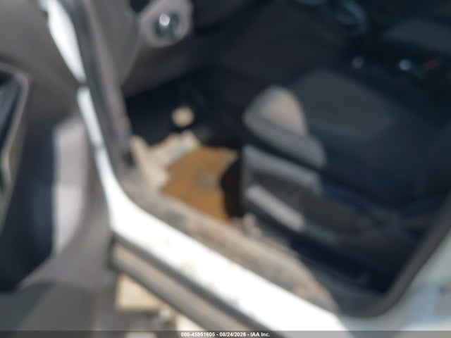 2019 Ford Transit Connect Xl მანქანა იყიდება აუქციონზე, vin: NM0LS7E24K1429694, აუქციონის ნომერი: 45951605