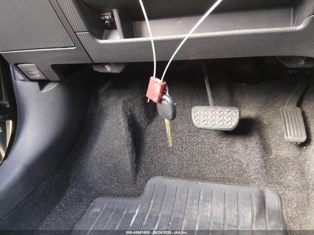 Aukcja sprzedaży 2010 Scion Xd, vin: JTKKU4B47AJ053559, numer aukcji: 45951609