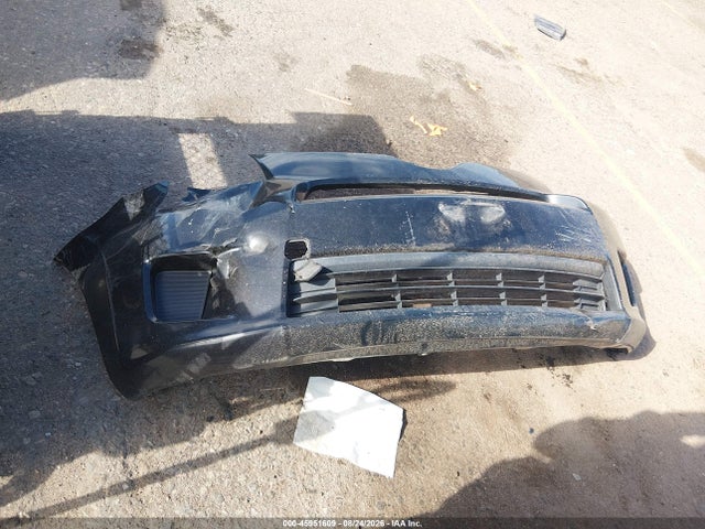 Aukcja sprzedaży 2010 Scion Xd, vin: JTKKU4B47AJ053559, numer aukcji: 45951609