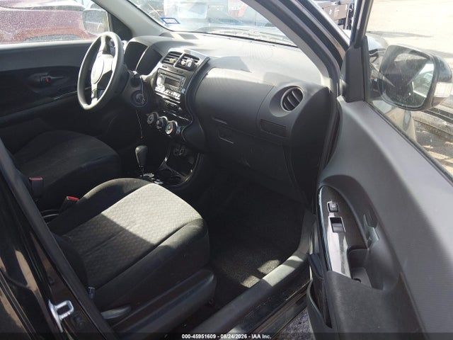Aukcja sprzedaży 2010 Scion Xd, vin: JTKKU4B47AJ053559, numer aukcji: 45951609