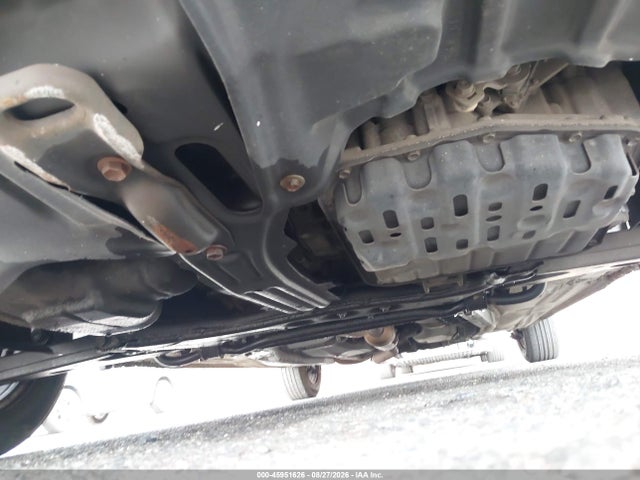 2000 Toyota Corolla Ve მანქანა იყიდება აუქციონზე, vin: 1NXBR12E7YZ320414, აუქციონის ნომერი: 45951626
