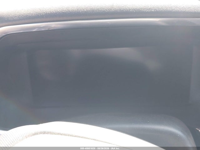 Aukcja sprzedaży 2021 Ford F-150 Platinum, vin: 1FTFW1E80MFB18792, numer aukcji: 45951628