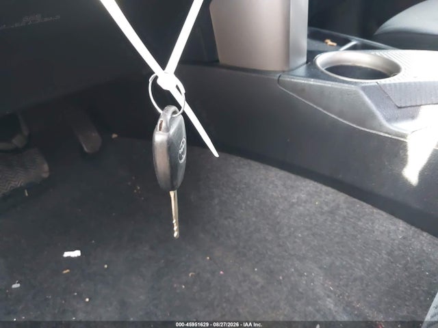 Aukcja sprzedaży 2015 Toyota Rav4 Le, vin: 2T3BFREV8FW356023, numer aukcji: 45951629