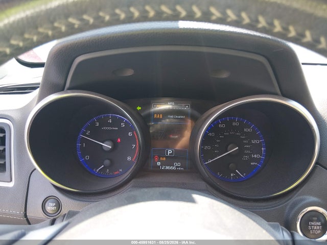 Auction sale of the 2018 Subaru Outback 2.5i Limited, vin: 4S4BSANC6J3208875, lot number: 45951631