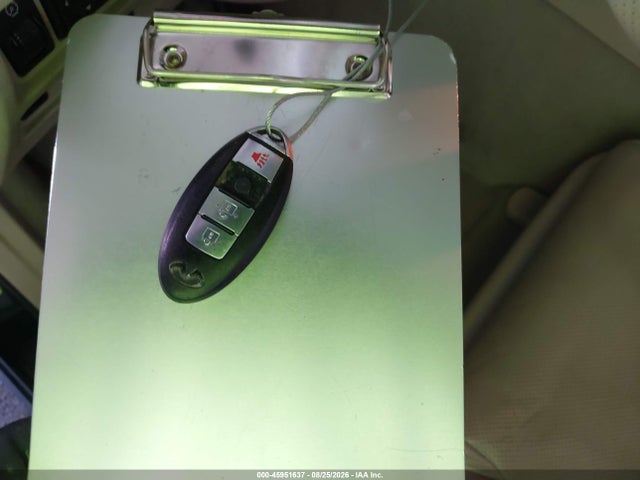 45951637 :رقم المزاد ، JNKAY01F06M263413 vin ، 2006 Infiniti M35x مزاد بيع