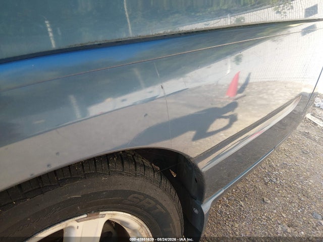 Продажа на аукционе авто 2006 Subaru Baja Sport, vin: 4S4BT62C566105807, номер лота: 45951639